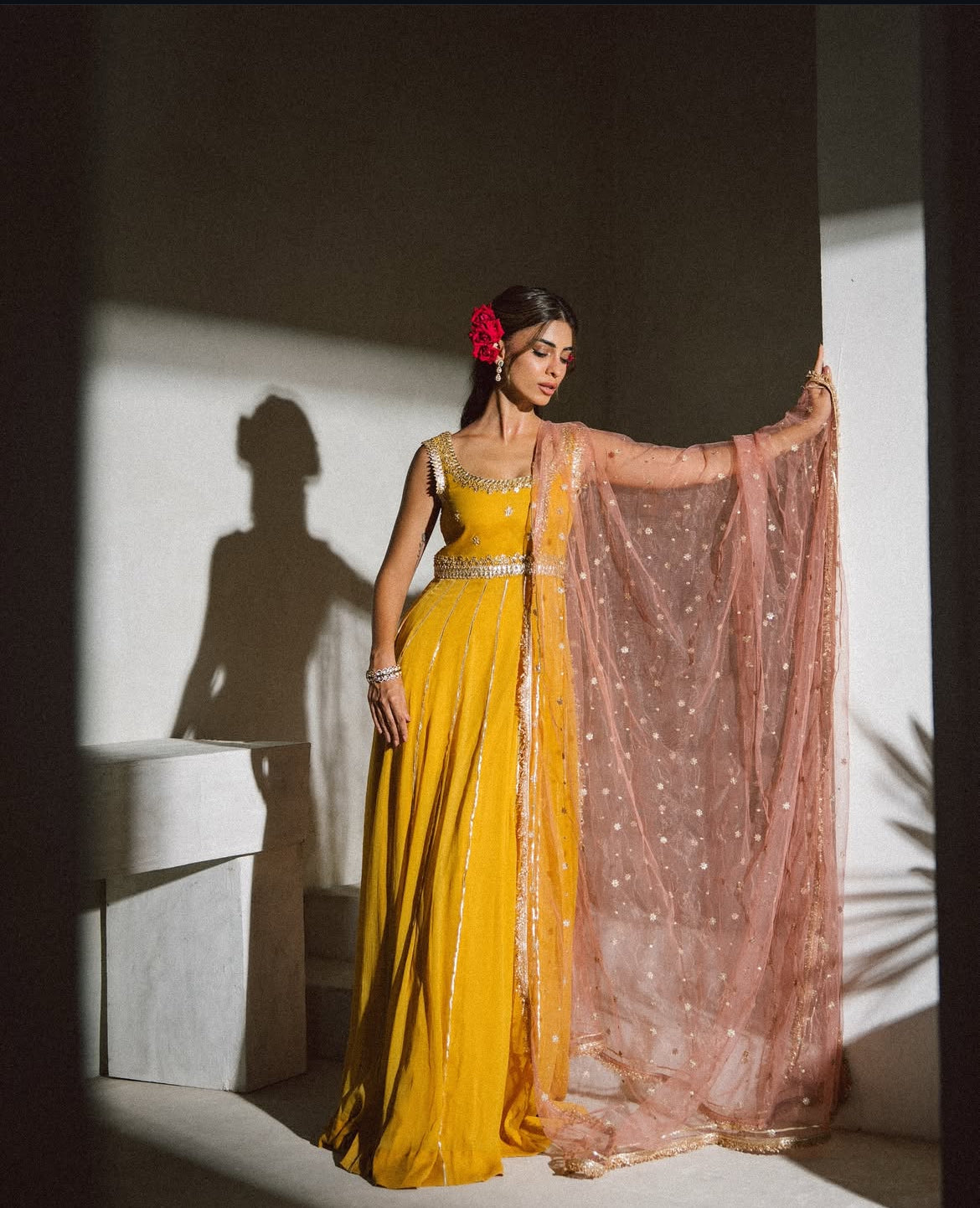ZEHRA