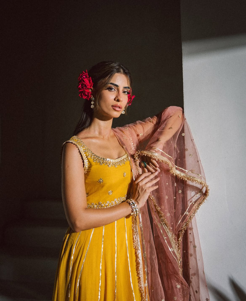 ZEHRA