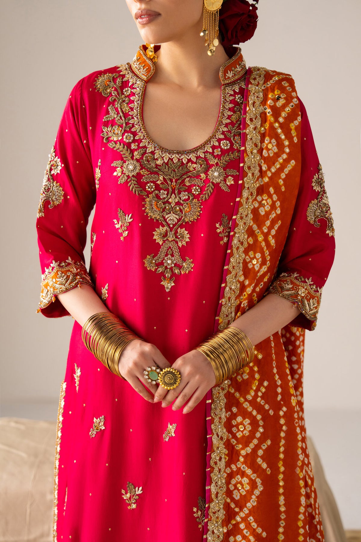 Dilbara