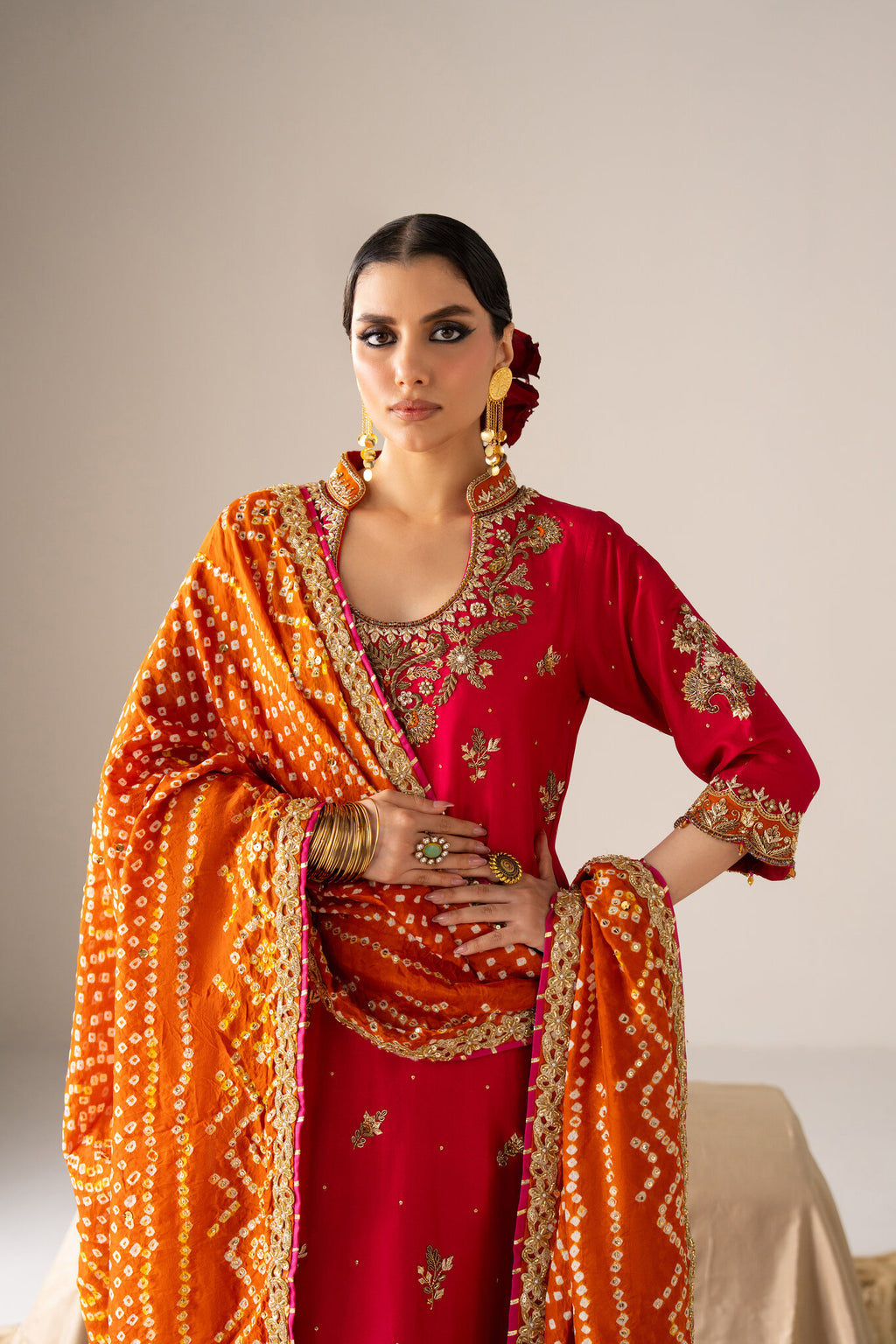 Dilbara
