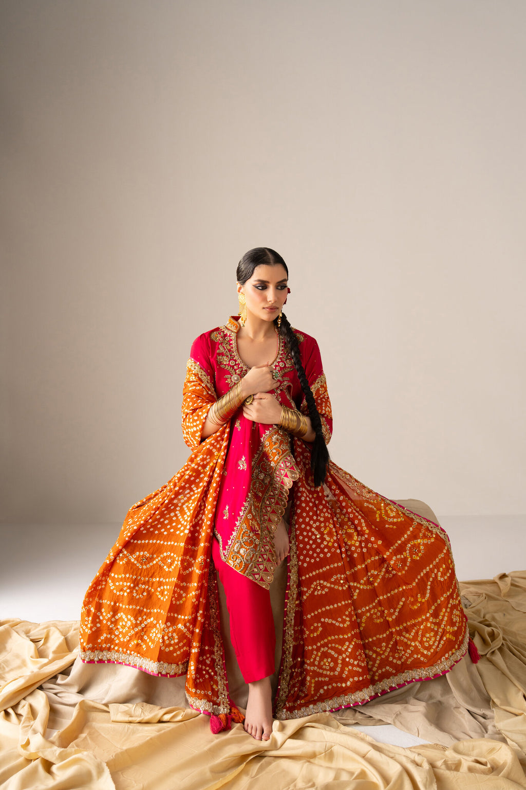 Dilbara