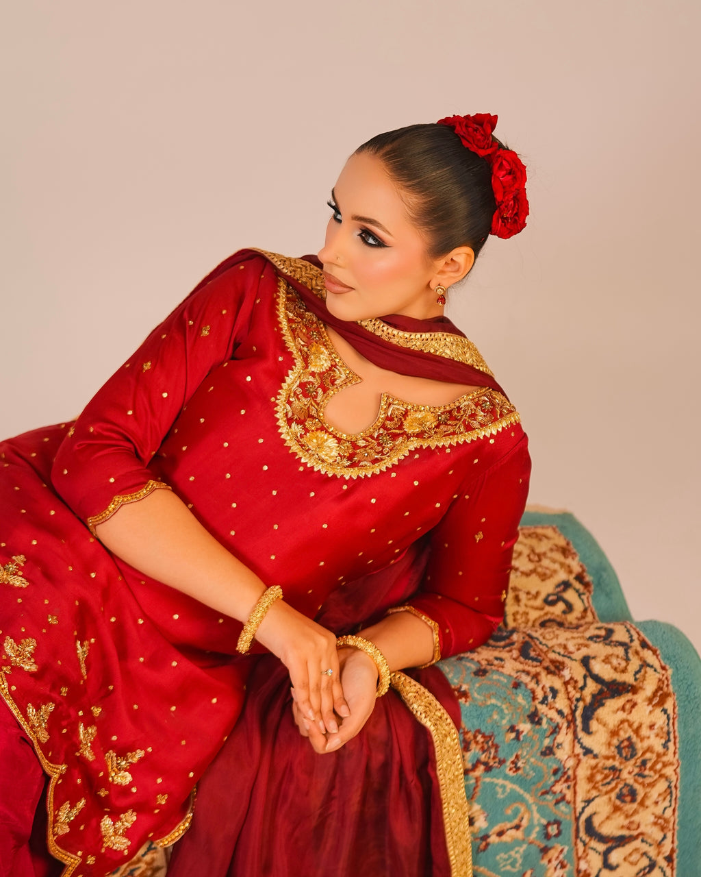 RAANIA