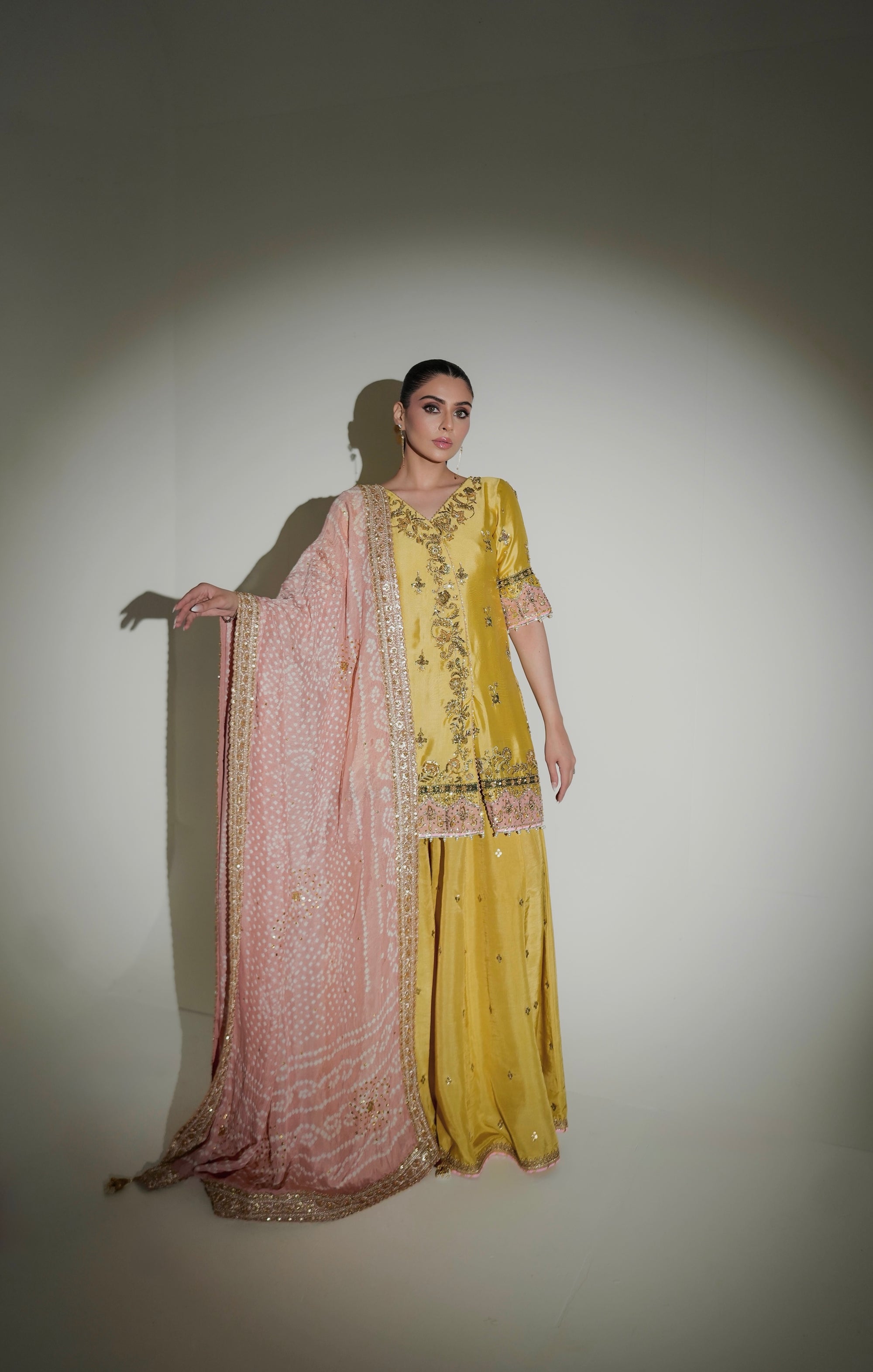 RUMI