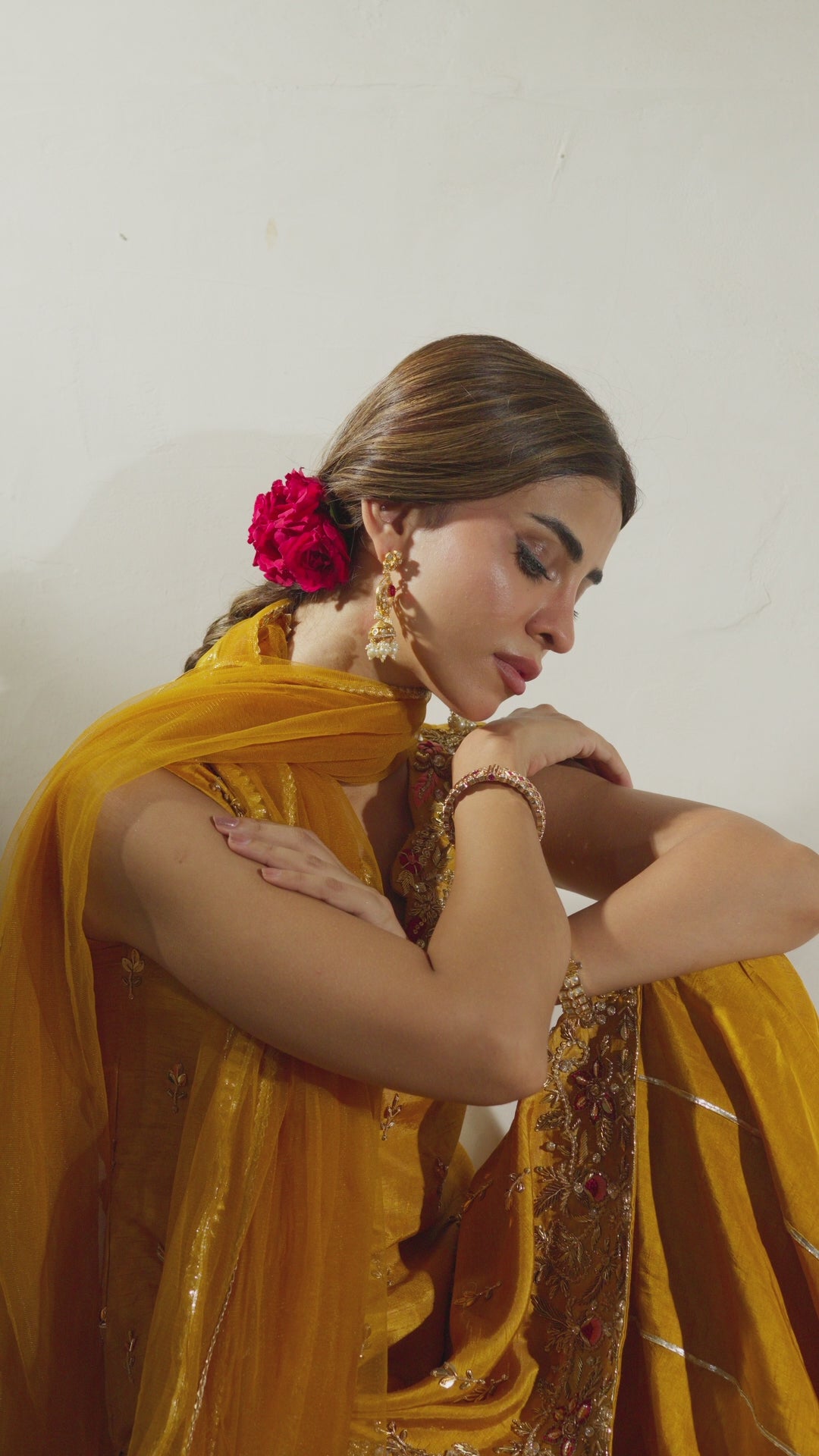 JUGNU