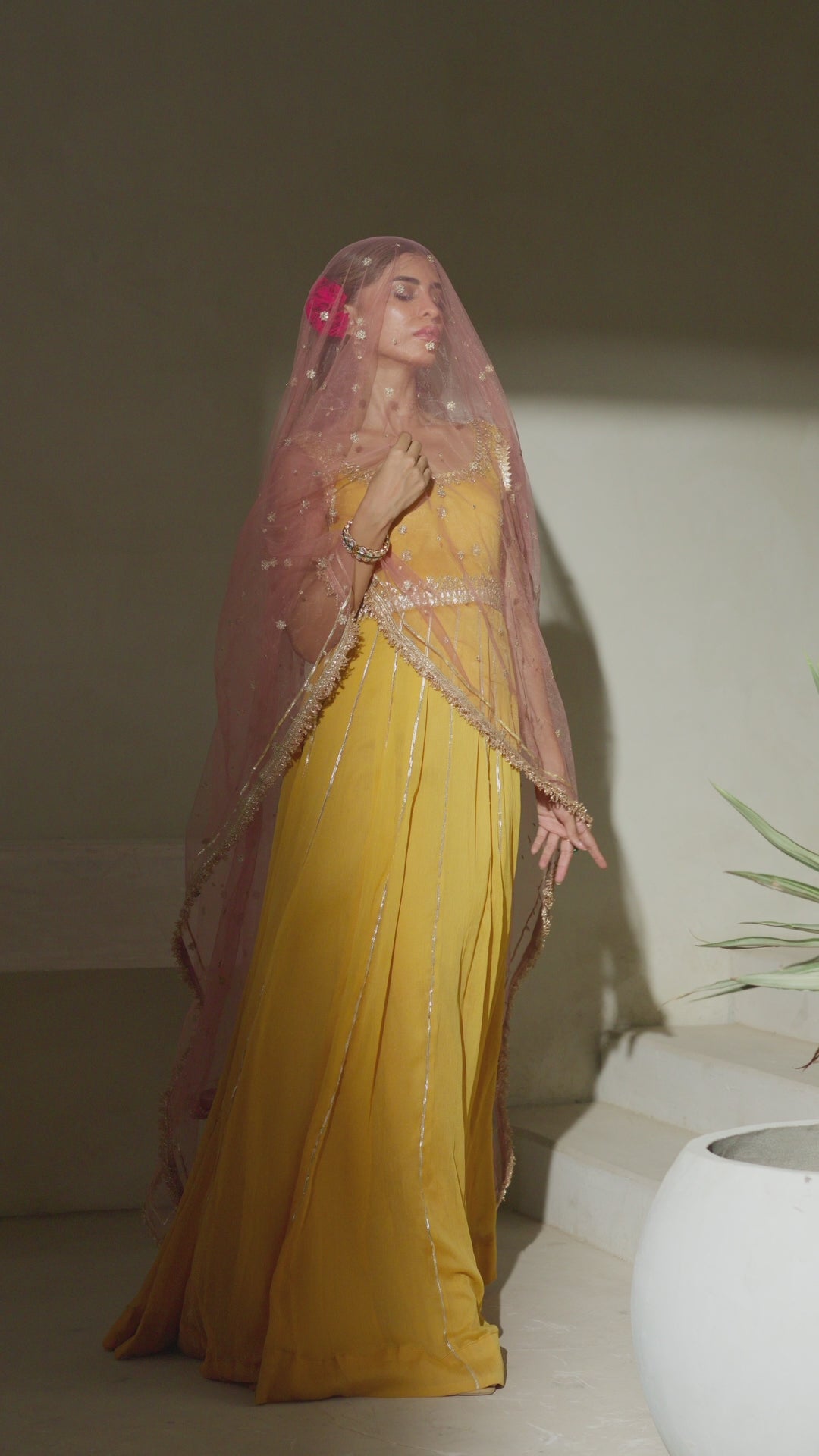 ZEHRA